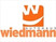 Logo Autohaus Johann Wiedmann GmbH